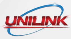 UniLink Transportation